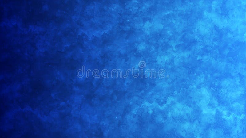 Abstract Pastel blue gradient background concept for your graphic colorful design 1836186 Vector Art at Vecteezy