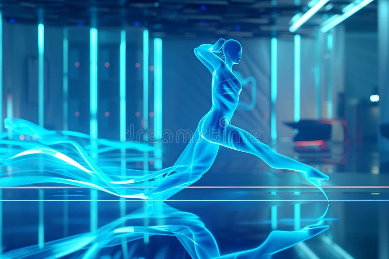 Picture of Australia Eyewear Market 2026 | Worth USD 5,845.0 Million by 2034