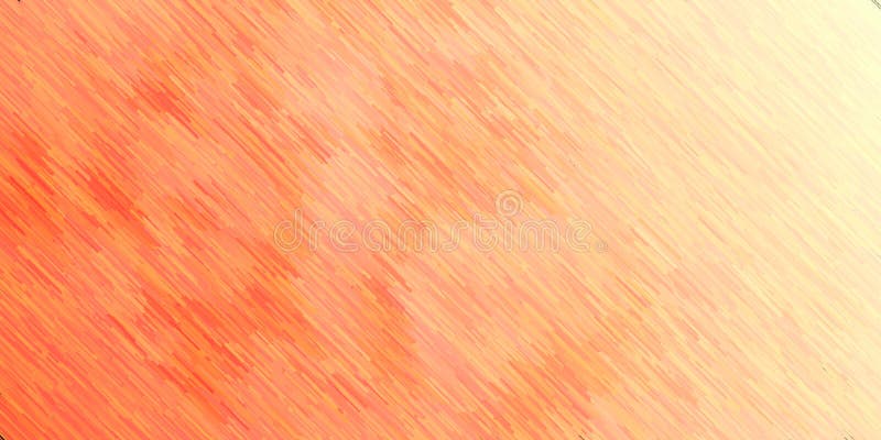 Tổng hợp Background orange cream đẹp và chất lượng cao, miễn phí tải về