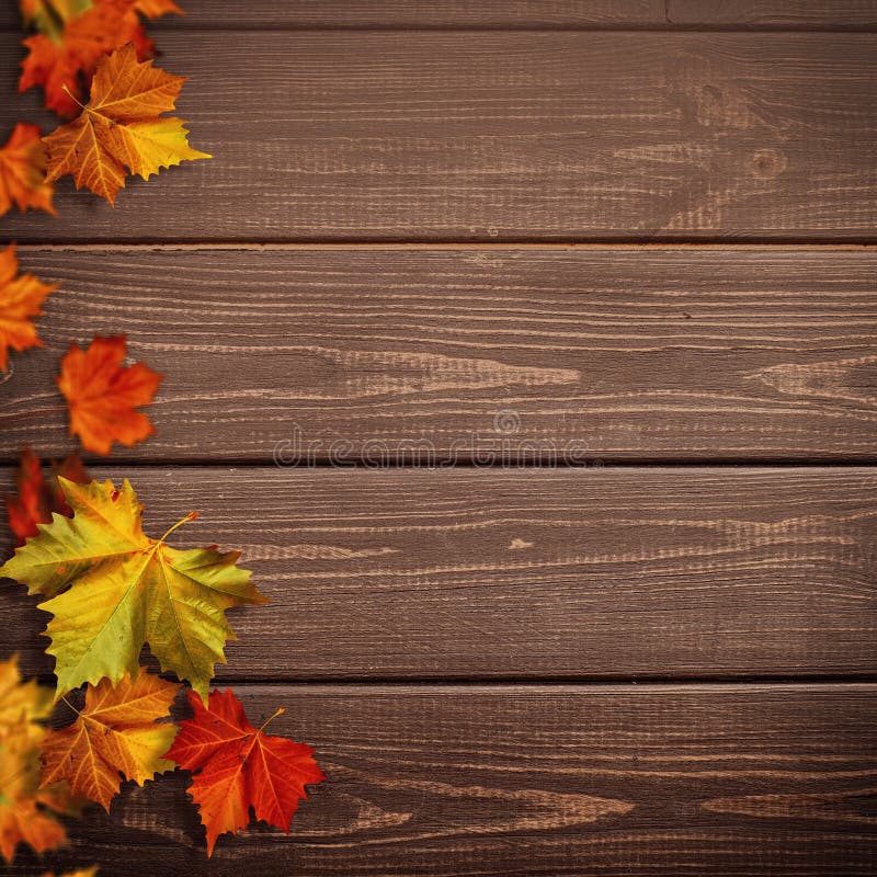 48,121 Fall Backgrounds Stock Photos - Free & Royalty-Free Stock Photos  from Dreamstime