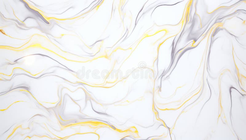 Fundal abstract cu model de undă curgătoare în culori strălucitoare generate de ai vector illustration