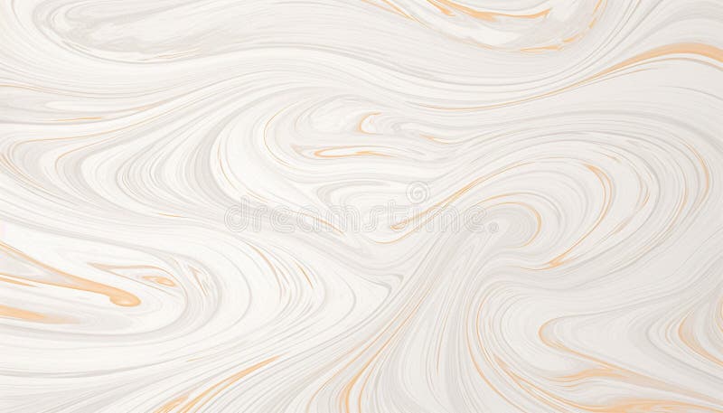 Fundal abstract cu model de undă curgătoare în culori strălucitoare generate de ai royalty free illustration