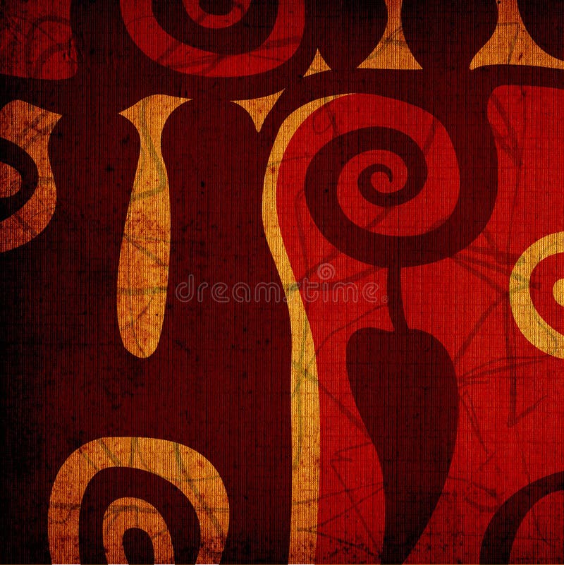 Abstract background 01