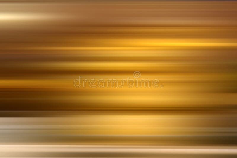 Abstract Background - 10