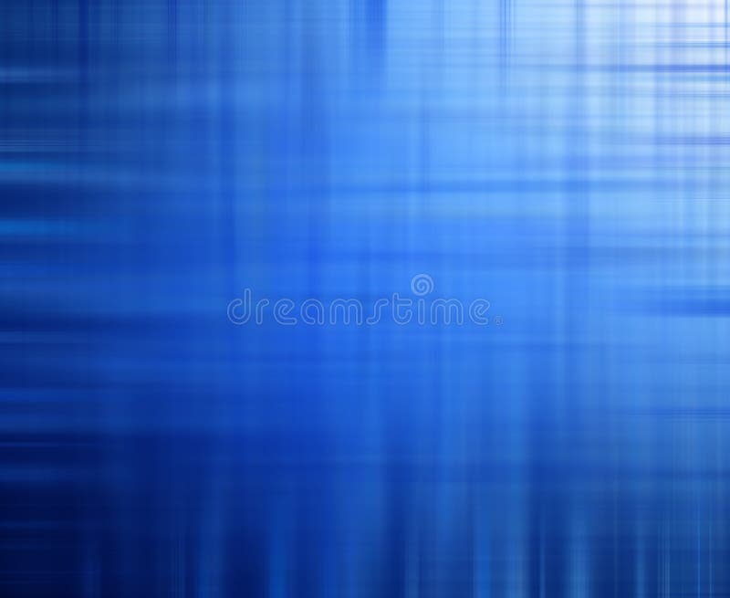 Diagonal White Rectangles Layers on Primary Blue Background Stock ...