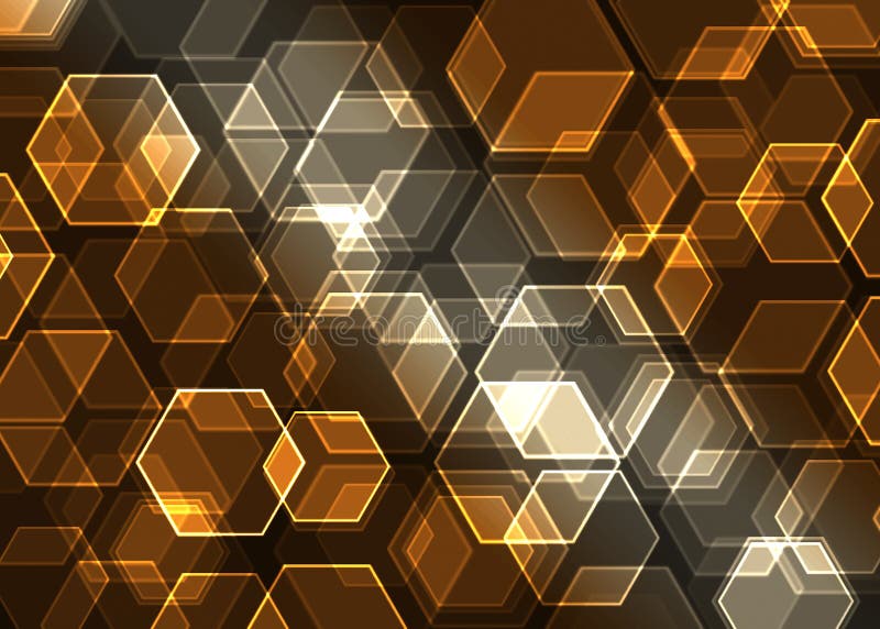 Abstract background. vector illustration