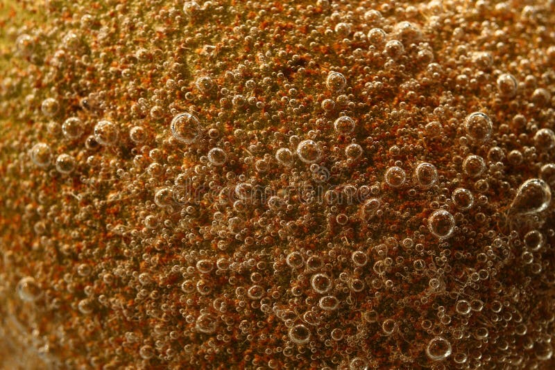 Abstract background royalty free stock photo