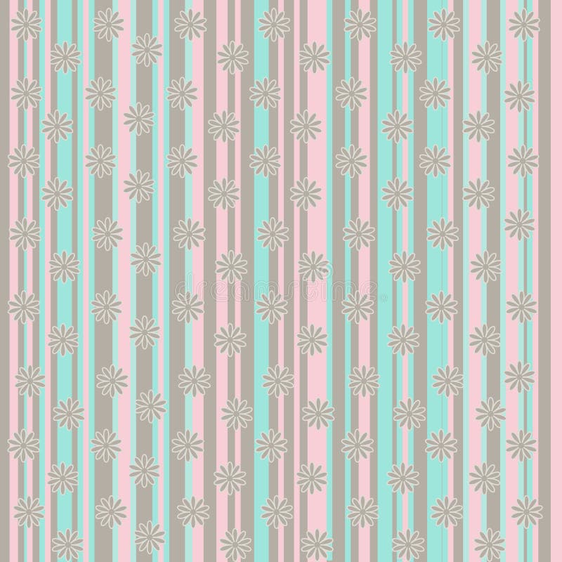 The Abstract background.