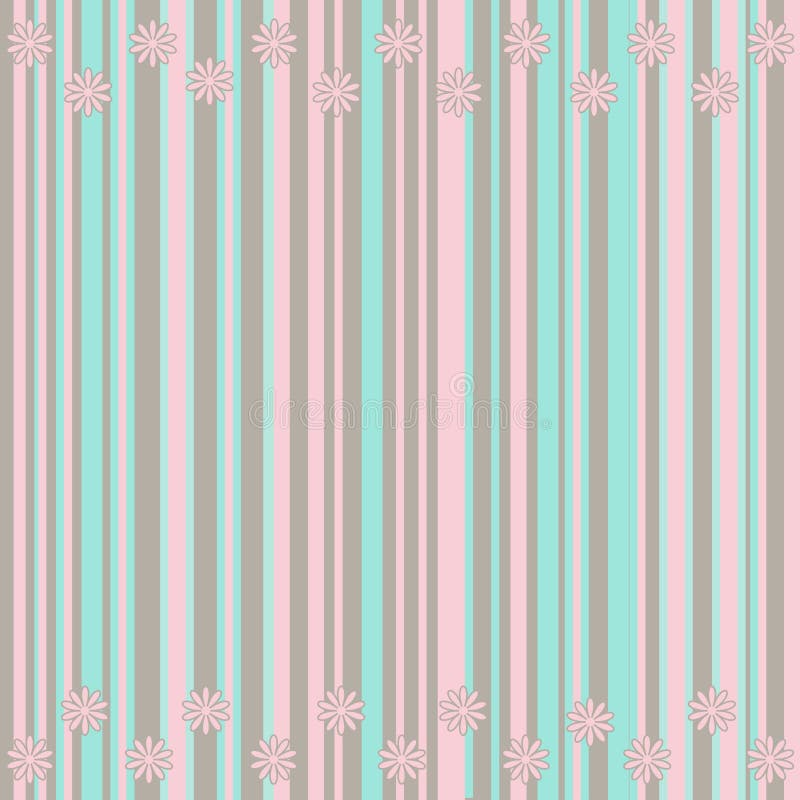 The Abstract background.