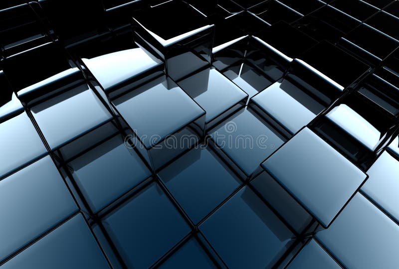 Abstract background