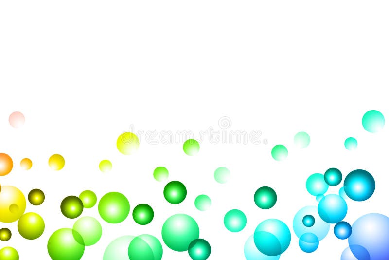 Abstract background