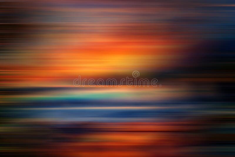 Abstract Background