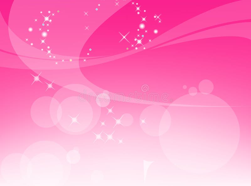 Illustration of Abstract Background Texture. Backdrop undulating illustrations