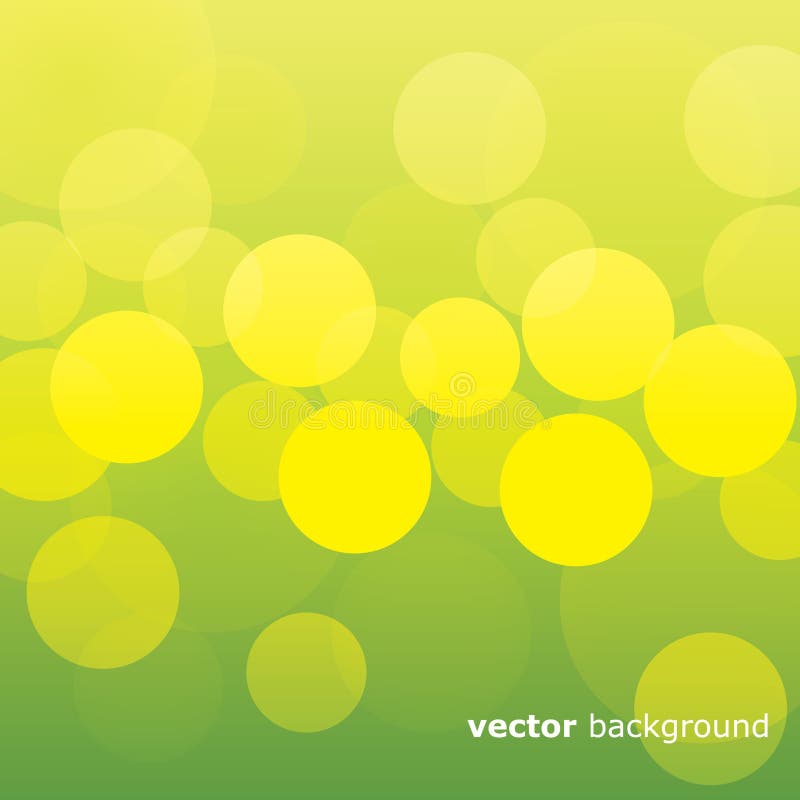 Abstract Background stock illustration