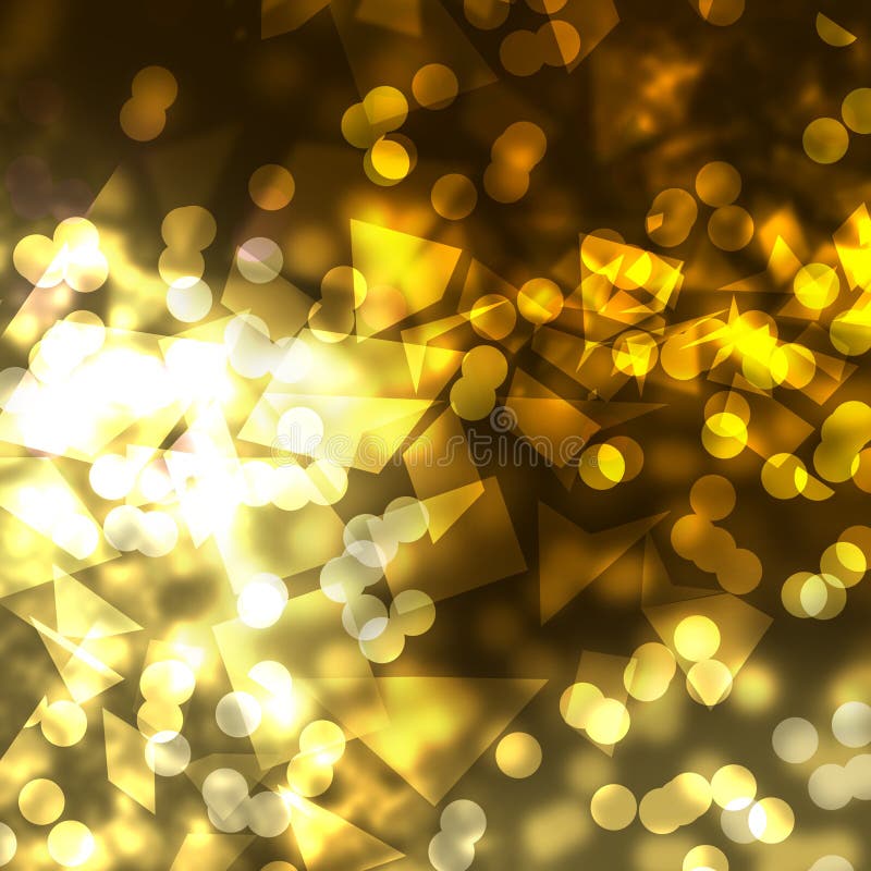 Abstract Background royalty free illustration