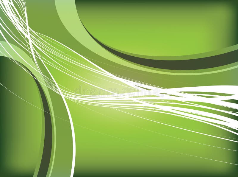 Abstract Background royalty free illustration