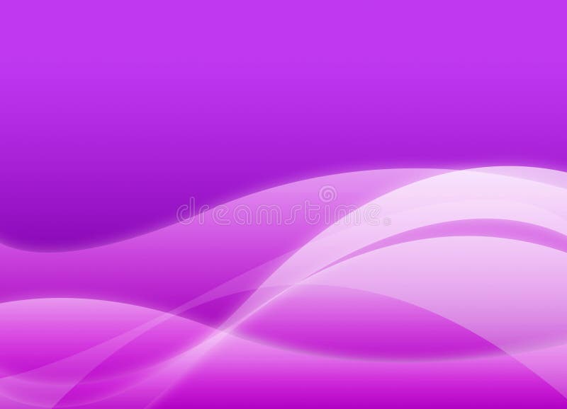 Abstract background vector illustration