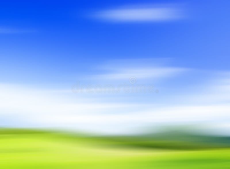 Abstract background.