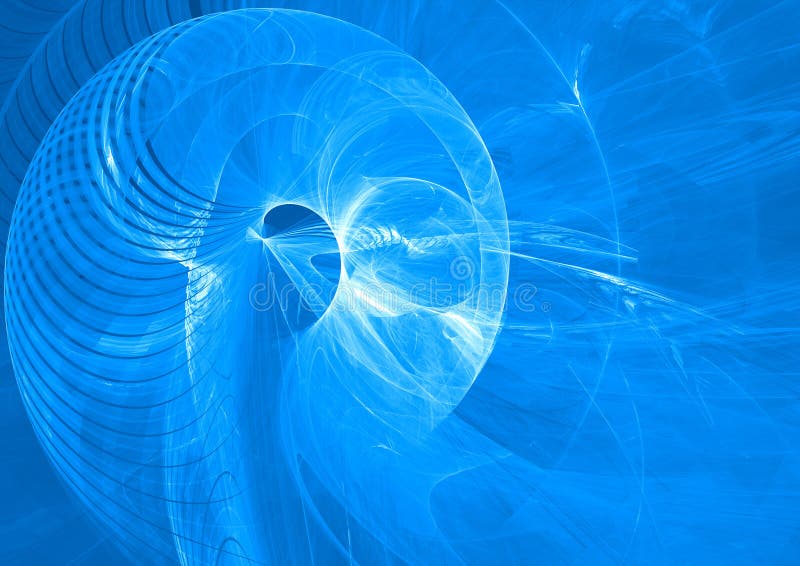 Abstract background vector illustration