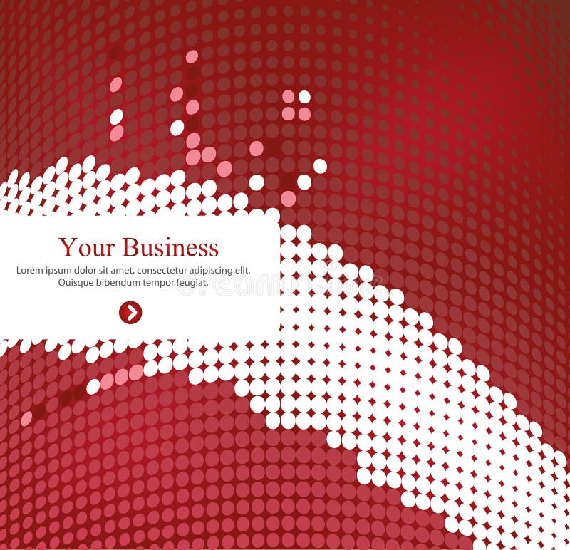 Abstract Background royalty free illustration