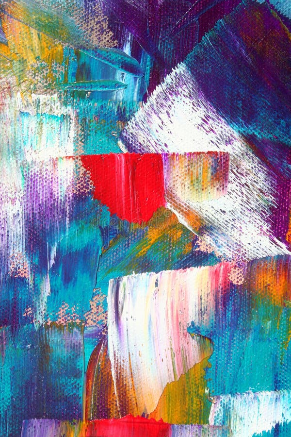 Abstract background