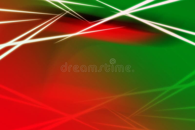 Abstract colorful background for design works. Abstract colorful background for design works