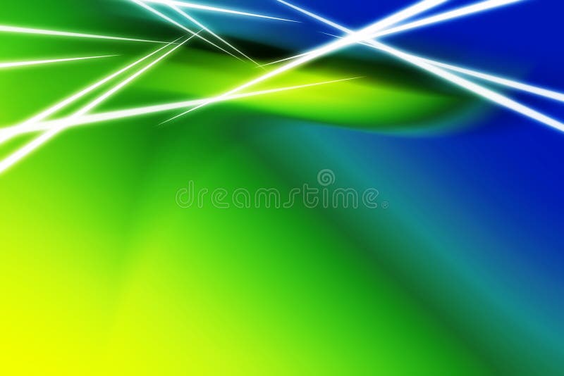 Abstract colorful background for design works. Abstract colorful background for design works