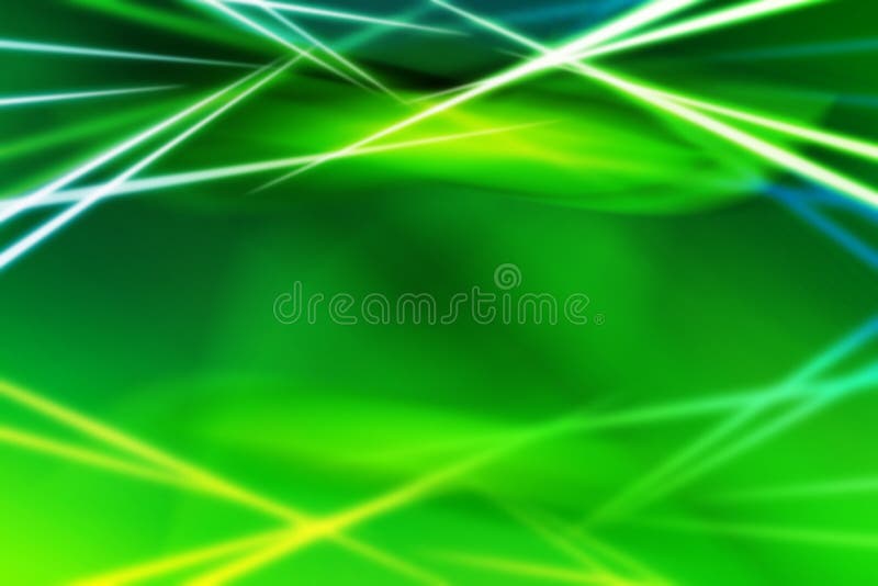 Abstract blurry and colorful background. Abstract blurry and colorful background