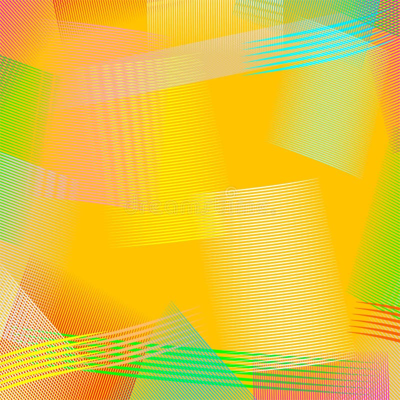 Abstract background