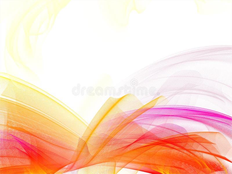 Abstract background