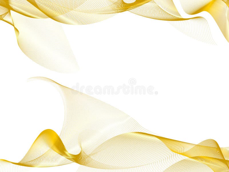 Abstract background stock illustration