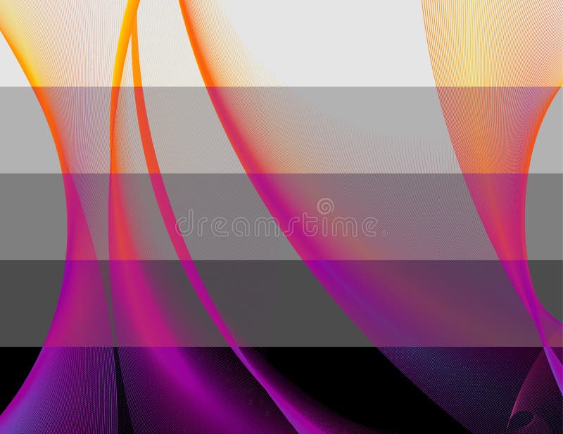 Abstract background