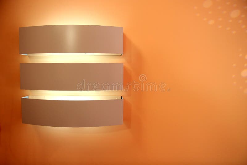 Abstract Background stock photos