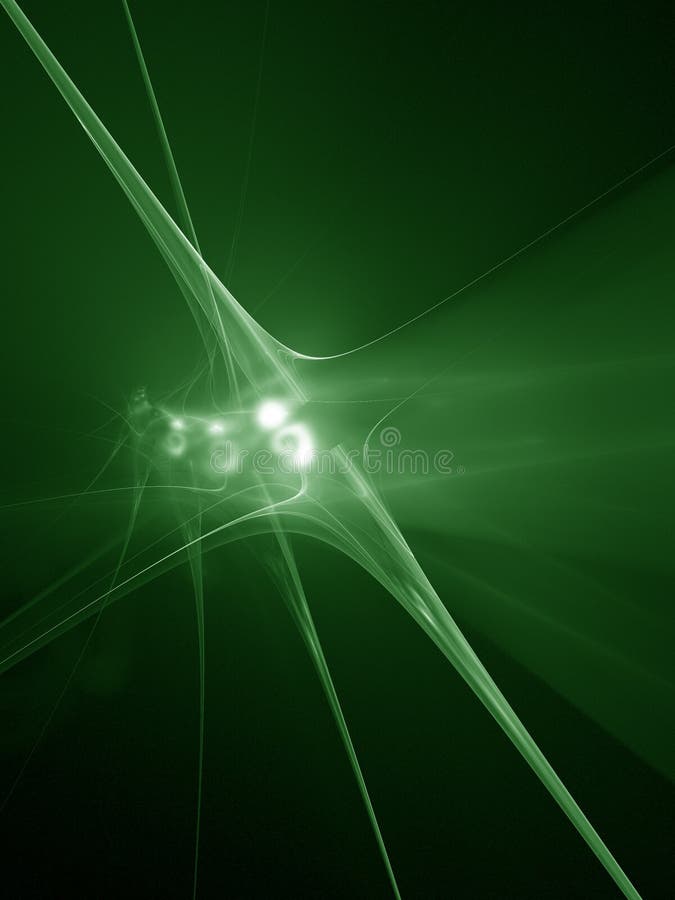 Abstract background