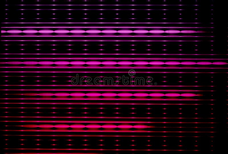 Abstract background στοκ φωτογραφίες με δικαίωμα ελεύθερης χρήσης