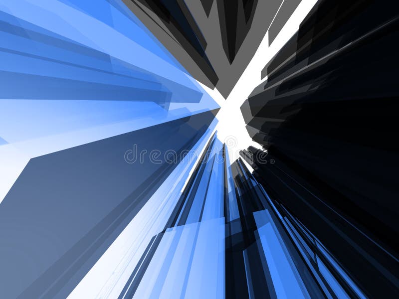 Download Abstract background stock illustration. Illustration of abstract - 6614867