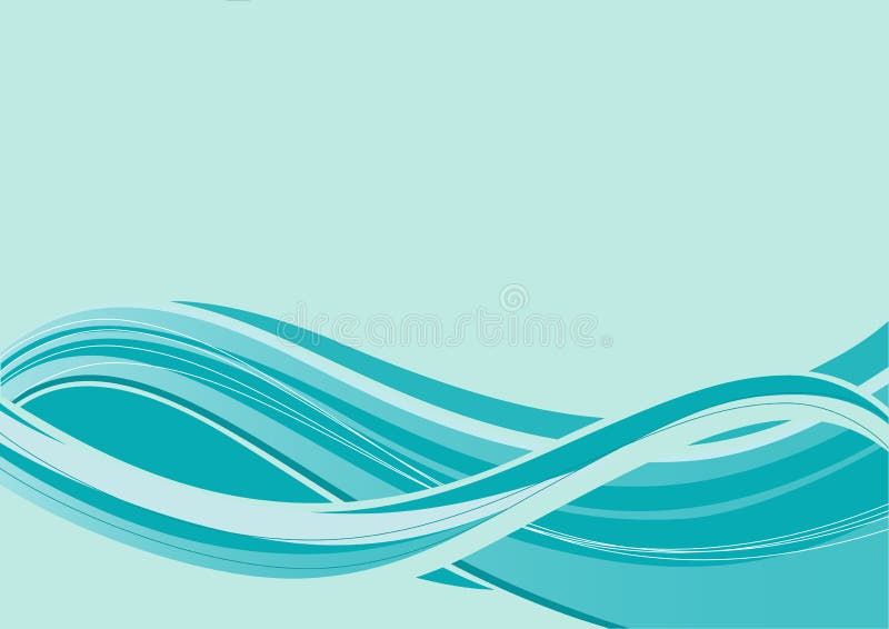 Abstract background royalty free illustration Abstract background royalty free illustration