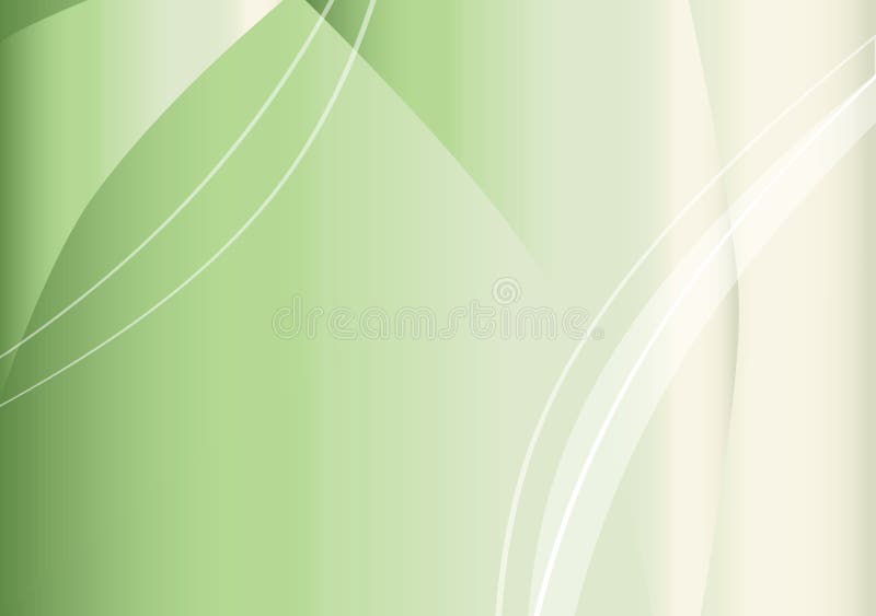 Abstract background royalty free illustration