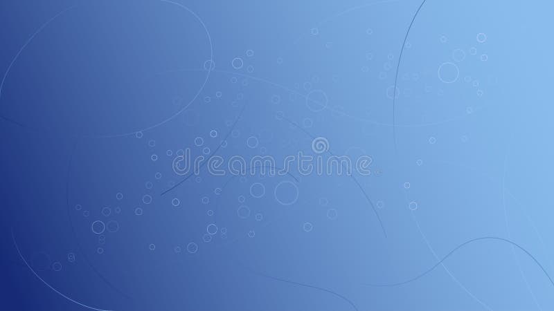 Background Hd Stock Illustrations – 43,400 Background Hd Stock Illustrations,  Vectors & Clipart - Dreamstime