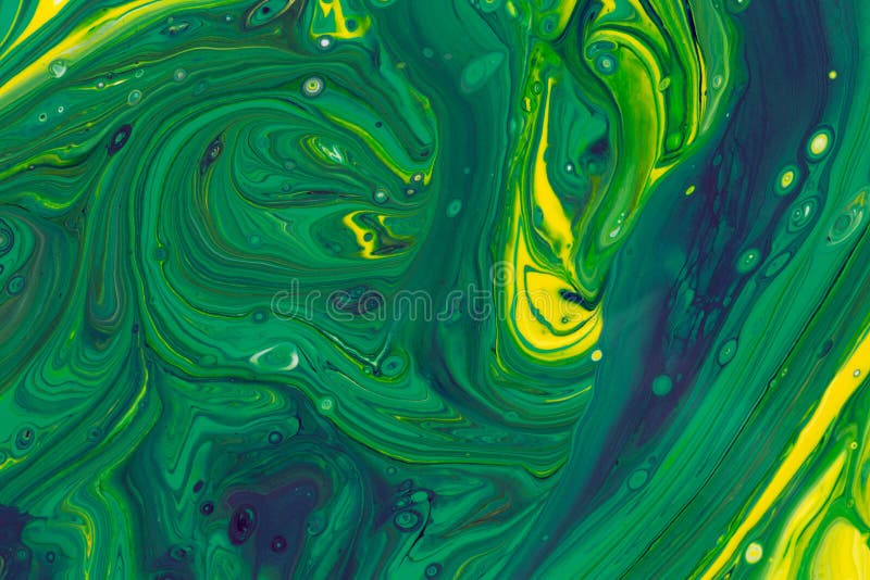 Abstract paint background royalty free stock photography