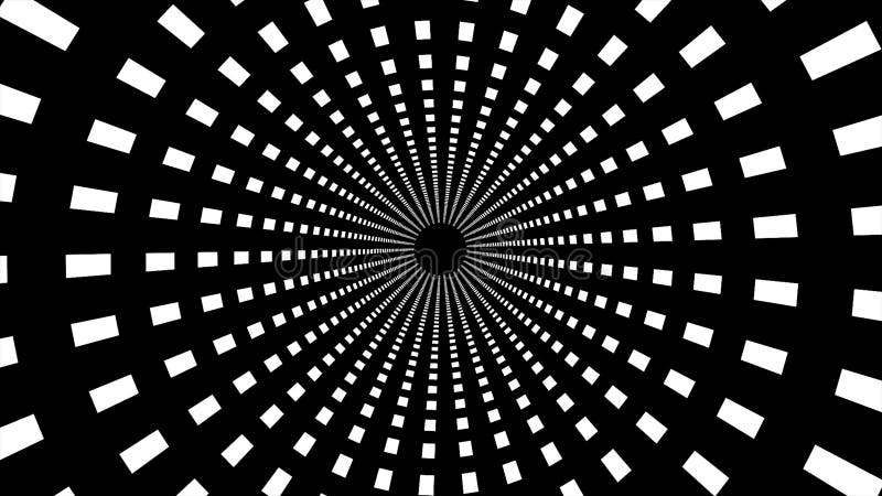 Abstract Background with Animated Circular Motion. Animation of Seamless Loop Stock Illustration - Illustration of meditation, lollipop: 115292326 Abstract Background with Animated Circular Motion. Animation of Seamless Loop Stock Illustration - Illustration of meditation, lollipop: 115292326