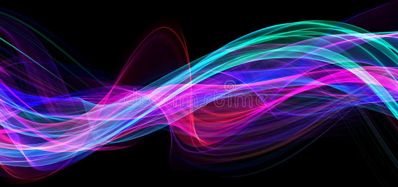 Change Color Of Desktop Color : 50+ Change Wallpaper Color on