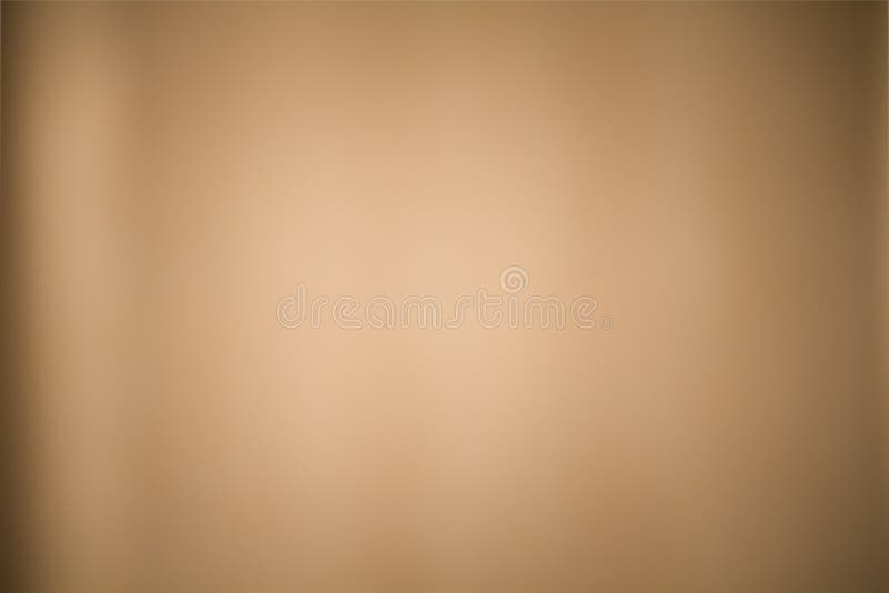 24,289 Brown Gradient Background Stock Photos - Free & Royalty-Free Stock  Photos from Dreamstime