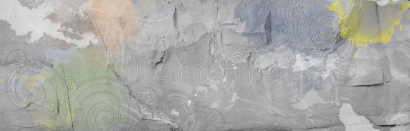 Abstract Background, Bitmap, Computer Generated stock photos