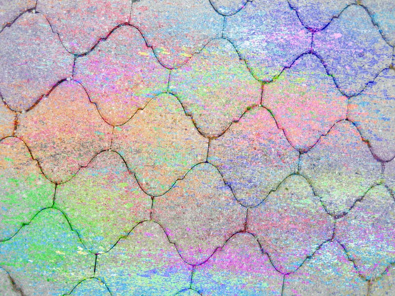 Abstract Background, Bitmap, Computer Generated royalty free stock image