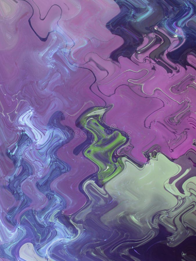 Abstract Background. Bitmap Pattern. Computer Generated royalty free stock image