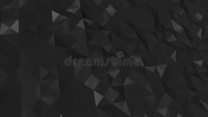 3D background Wallpaper 4K, Texture, Geometric, Shapes