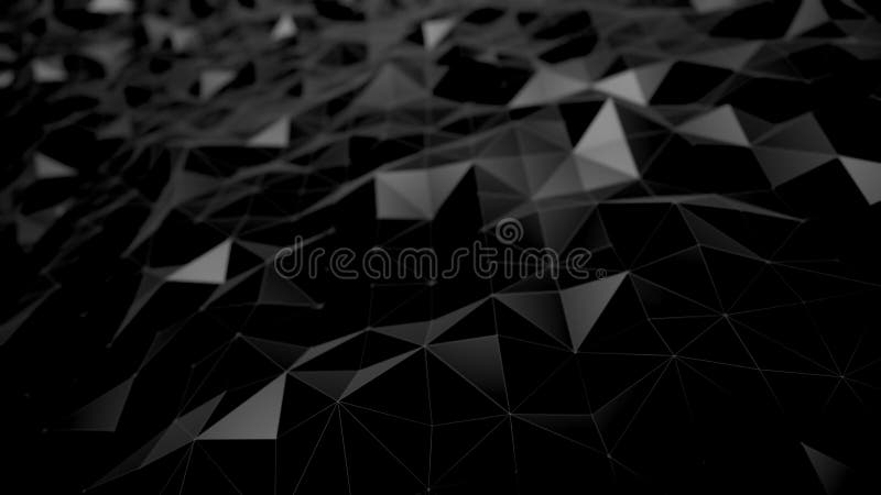 Abstract Background Black Dark Low Poly Triangles . Geometric Shapes Technical Science Wallpaper , Glamour Fashion Sparkle of Stock Illustration - Illustration of blur, fantastic: 171770689 Abstract Background Black Dark Low Poly Triangles . Geometric Shapes Technical Science Wallpaper , Glamour Fashion Sparkle of Stock Illustration - Illustration of blur, fantastic: 171770689