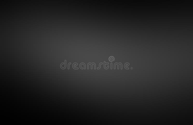 215,601 Website Background Stock Photos - Free & Royalty-Free Stock Photos  from Dreamstime
