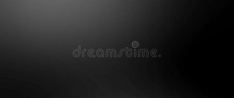 Abstract Background, Black Gradient, Dark Gray Background Used in Design.  Align the Letters Mobile Screen Computer Screen Website Stock Photo - Image  of modern, blank: 190848992